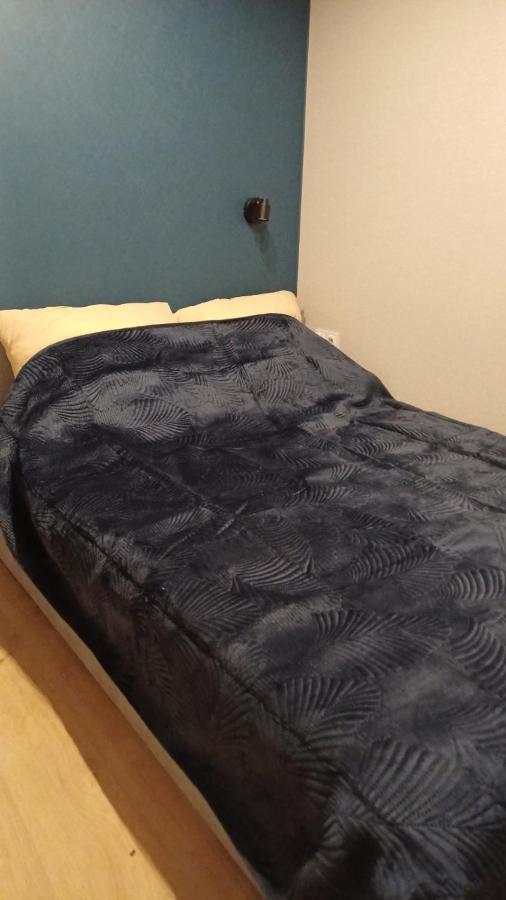 Bmh Apartments Rzeszów Zewnętrze zdjęcie